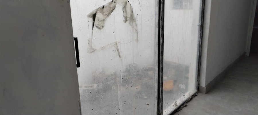 3 Bedroom Property for Sale in Sandown Western Cape